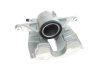 Тормозной суппорт (передний) (L) Audi A3/Q3/Skoda Kodiaq/Superb/VW Passat/Tiguan 08- FEBI BILSTEIN 181664 (фото 3)