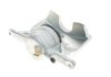 Тормозной суппорт (передний) (L) Audi A3/Q3/Skoda Kodiaq/Superb/VW Passat/Tiguan 08- FEBI BILSTEIN 181664 (фото 4)