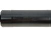 Піввісь VW Caddy III 1.2 TSI/1.6 TDI/1.9 TDI 04-15 (L) (27х513) FEBI BILSTEIN 181721 (фото 4)