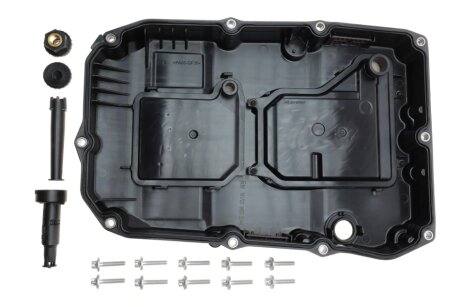 Фільтр АКПП MB Sprinter 907/910/Vito (W447) 14- OM642/OM651/OM654 FEBI BILSTEIN 181722