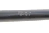 Піввісь (передня) (L) Skoda Fabia/Roomster/VW Polo 99-15 (36z/505mm) FEBI BILSTEIN 181728 (фото 4)