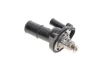 Термостат Land Rover Discovery Sport/Freelander/Range Rover Evoque 2.0 4x4 11- (82 °C) FEBI BILSTEIN 181739 (фото 1)