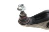 Фото 6 - рычаг подвески (передний/снизу)) (R) Audi Q7/Porsche Cayenne/VW Touareg 02-15 FEBI BILSTEIN 181746 Рычаг подвески (передний/снизу)) (R) Audi Q7/Porsche Cayenne/VW Touareg 02-15 FEBI BILSTEIN 181746 (фото 6)