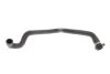 Патрубок радиатора BMW 1 (E81/E87/E88/E82)/X3 (E83) 06-13 N52 FEBI BILSTEIN 181752 (фото 1)