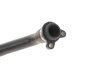 Патрубок радиатора BMW 1 (E81/E87/E88/E82)/X3 (E83) 06-13 N52 FEBI BILSTEIN 181752 (фото 3)