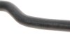 Патрубок радиатора BMW 1 (E81/E87/E88/E82)/X3 (E83) 06-13 N52 FEBI BILSTEIN 181752 (фото 4)