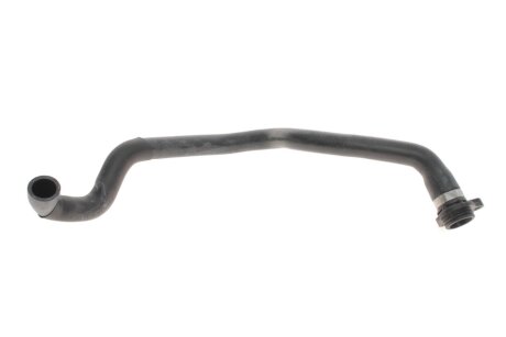 Патрубок радиатора BMW 1 (E81/E87/E88/E82)/X3 (E83) 06-13 N52 FEBI BILSTEIN 181752