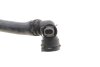 Патрубок радіатора Skoda Octavia/VW Golf VII 12-17 FEBI BILSTEIN 181756 (фото 3)