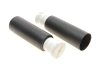 Пыльник + отбойник амортизатора (заднего) BMW 3 (E91/E93) 05-11 (к-кт 2 шт).) FEBI BILSTEIN 181809 (фото 1)