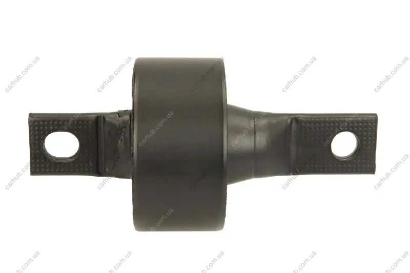 Сайлентблок важеля (заднього) Honda Civic V/CRX/ Rover 200/400 -00 FEBI BILSTEIN 18183 (фото 1)