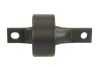 Сайлентблок важеля (заднього) Honda Civic V/CRX/ Rover 200/400 -00 FEBI BILSTEIN 18183 (фото 1)