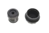 Фільтр масляний дифференціал Skoda Octavia/VW Bora/Golf IV/Sharan 96-10 (к-кт) (Haldex) (+ масло) FEBI BILSTEIN 181845 (фото 4)