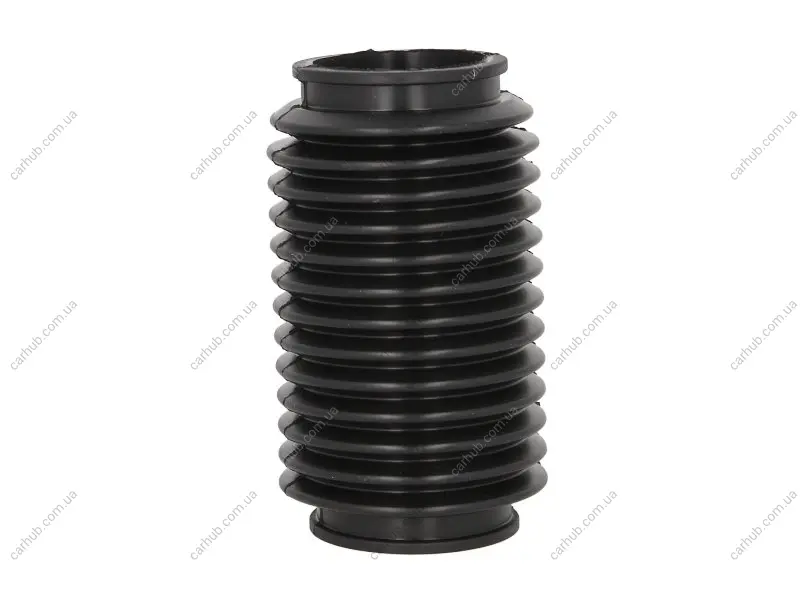 Пильник рейки рульової Peugeot 405/406 92-04 FEBI BILSTEIN 18185 (фото 1)