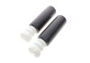Пыльник + отбойник амортизатора (заднего) BMW 3 (E91/E93) 05-11 (к-кт 2 шт).) FEBI BILSTEIN 181857 (фото 1)
