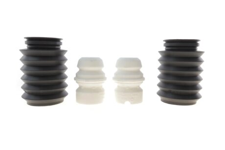 Пилозахисний к-т амортизатора FEBI BILSTEIN 181858