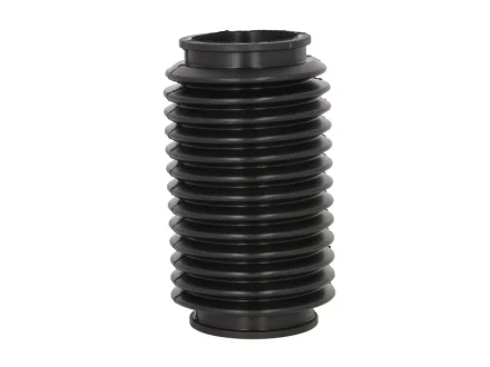 Пильник рейки рульової Peugeot 405/406 92-04 FEBI BILSTEIN 18185