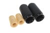 Пыльник + отбойник амортизатора (переднего) Peugeot 207 06-13 (к-кт 2шт)) FEBI BILSTEIN 181865 (фото 2)