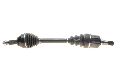 Піввісь Renault Trafic/Opel Vivaro 1.6 dCi 14- (L) (29x39x694) FEBI BILSTEIN 181902