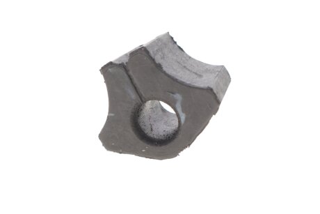 Втулка стабилизатора (заднего)) Audi A3/Seat Cordoba/Ibiza 93-03 (d=16mm) FEBI BILSTEIN 181917