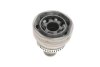 Фото 3 - шРКШ (зовнішній) Audi A4 1.8T-3.2FSI 00-09 (38z/27z) FEBI BILSTEIN 181932 ШРКШ (зовнішній) Audi A4 1.8T-3.2FSI 00-09 (38z/27z) FEBI BILSTEIN 181932 (фото 3)