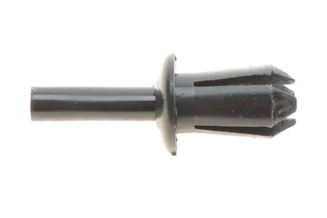 Кліпса кріплення обшивки VW Caddy/Crafter/Golf 78- FEBI BILSTEIN 181948