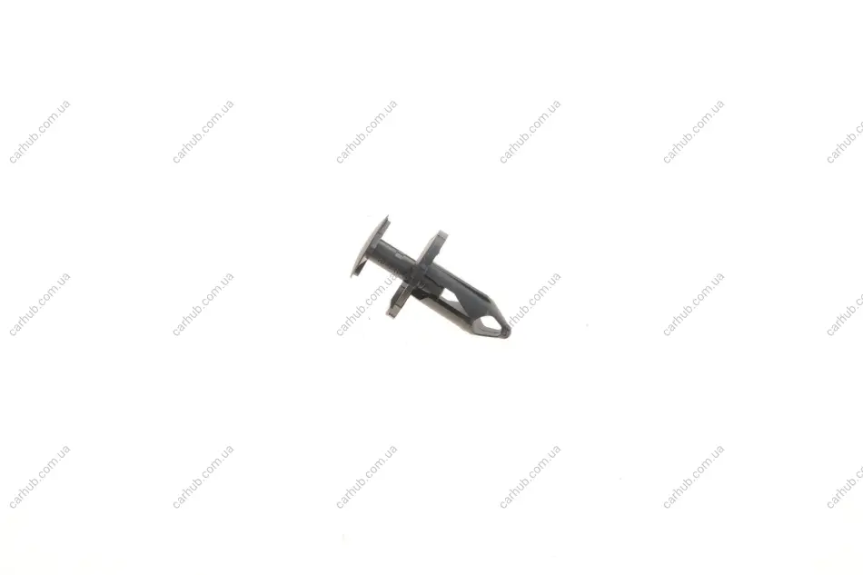 Кліпса кріплення обшивки VW Golf V-VIII/Passat B6-B8 06-12 FEBI BILSTEIN 181950 (фото 1)