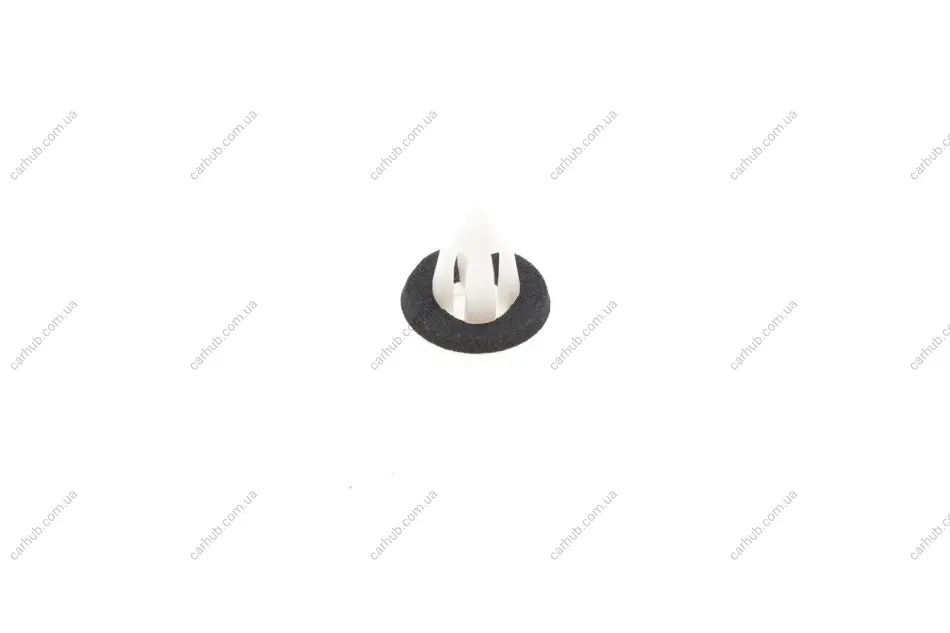Кліпса кріплення обшивки BMW 3 (E90-E92)/5 (E60/F07)/7 (F01-F04)/X5 (E71/E72) 97- FEBI BILSTEIN 181952 (фото 1)