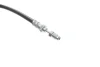 Шланг гальмівний (передній) BMW X1 (F48) B37/B38/B47/B48 14- (L=462mm) FEBI BILSTEIN 181966 (фото 3)