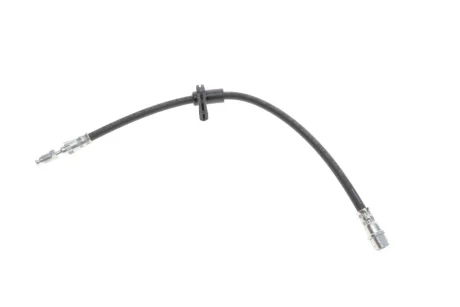 Шланг гальмівний (передній) BMW X1 (F48) B37/B38/B47/B48 14- (L=462mm) FEBI BILSTEIN 181966