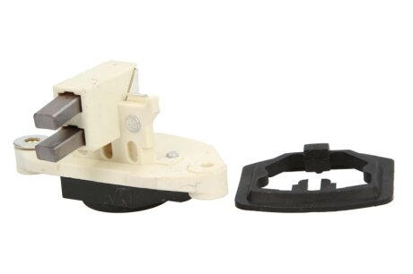 Регулятор напруги (28В) DAF 65, 65 CF, 75, 75 CF, 85, 85 CF, 95, 95 XF, F 1100, F 1300, F 1700, F 1800, F 1900, F 2100, F 2300, F 2500, F 2700, F 2800, F 2900, F 3200, F 3300, F 3600, SB 01.59- FEBI BILSTEIN 18197