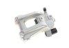Тормозной суппорт (задний) (R) BMW 1 (F20/F21) 11- (d=40mm) B37/B38/B47/N13/N47 FEBI BILSTEIN 182002 (фото 2)