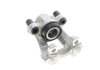 Тормозной суппорт (задний) (R) BMW 1 (F20/F21) 11- (d=40mm) B37/B38/B47/N13/N47 FEBI BILSTEIN 182002 (фото 3)