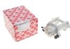 Тормозной суппорт (передний) (R) BMW 1 (F20/F21) 11- (d=54mm) B37/B38/B47/N13/N47 FEBI BILSTEIN 182010 (фото 1)