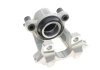 Тормозной суппорт (передний) (R) BMW 1 (F20/F21) 11- (d=54mm) B37/B38/B47/N13/N47 FEBI BILSTEIN 182010 (фото 2)