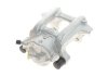 Тормозной суппорт (передний) (R) BMW 1 (F20/F21) 11- (d=54mm) B37/B38/B47/N13/N47 FEBI BILSTEIN 182010 (фото 3)