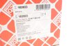Фото 2 - полуось BMW X5 (E53) 3.0 d/3.0-4.8 i (M57/M54/M62/N62) 00-06 (R) (L=973mm) FEBI BILSTEIN 182023 Полуось BMW X5 (E53) 3.0 d/3.0-4.8 i (M57/M54/M62/N62) 00-06 (R) (L=973mm) FEBI BILSTEIN 182023 (фото 2)
