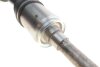 Фото 6 - полуось BMW X5 (E53) 3.0 d/3.0-4.8 i (M57/M54/M62/N62) 00-06 (R) (L=973mm) FEBI BILSTEIN 182023 Полуось BMW X5 (E53) 3.0 d/3.0-4.8 i (M57/M54/M62/N62) 00-06 (R) (L=973mm) FEBI BILSTEIN 182023 (фото 6)