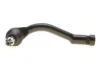 Наконечник тяги рульової (L) Hyundai Tucson/Kia Sportage 1.6-2.0 CRDi 15- (L=186mm) FEBI BILSTEIN 182036 (фото 3)
