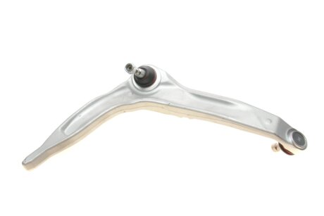 Рычаг подвески (передний) (L) MG ZT/Rover 75 99-05 FEBI BILSTEIN 182079