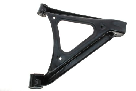 Важіль підвіски (задній/знизу) (R) Audi Q7/VW Touareg/Porsche Cayenne 2.5D-6.0D 02-18 FEBI BILSTEIN 182083