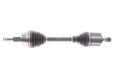 Піввісь (передня) VW T5/T6 2.0 BiTDI 09- (L) (37x38x638) FEBI BILSTEIN 182111