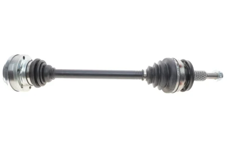 Піввісь (передня) VW T5 1.9TDi/2.0 03-15 (L) (38x27x645) FEBI BILSTEIN 182112