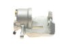 Тормозной суппорт (передний) (L) Toyota Auris/Prius/Rav4 08- (d=63mm) FEBI BILSTEIN 182122 (фото 4)