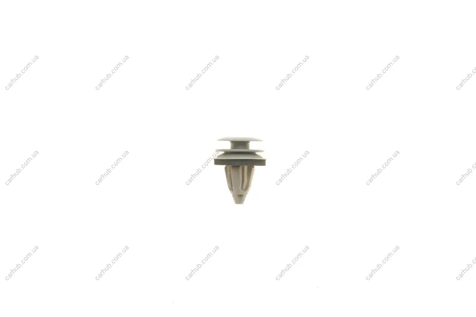 Кліпса кріплення обшивки дверей BMW 3 (E46)/5 (E60) 00-10 FEBI BILSTEIN 182175 (фото 1)