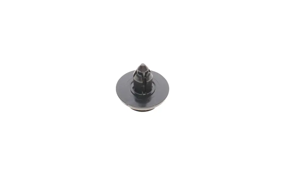 Кліпса кріплення обшивки Toyota Corolla/Yaris 92-12 FEBI BILSTEIN 182180 (фото 1)