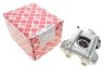 Тормозной суппорт (передний) (L) BMW 3 (F30/F80)/4 (F33/F83) 12-18 FEBI BILSTEIN 182195 (фото 1)