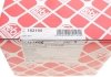 Тормозной суппорт (передний) (L) BMW 3 (F30/F80)/4 (F33/F83) 12-18 FEBI BILSTEIN 182195 (фото 5)