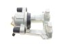 Тормозной суппорт (передний) (R) BMW 3 (F30/F80)/4 (F33/F83) 12-18 FEBI BILSTEIN 182196 (фото 3)