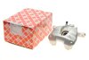 Тормозной суппорт (передний) (R) Peugeot 308/3008 07-16 (d=57mm) FEBI BILSTEIN 182200 (фото 2)