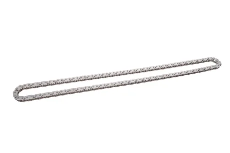 Ланцюг ГРМ Audi A4/A6/A8/Q5/Q8 2.9/3.0H 16- FEBI BILSTEIN 182223